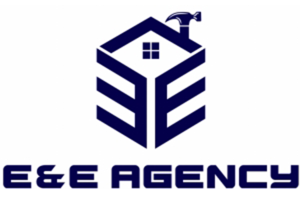 E and E Agency, Birmingham, Alabama 
